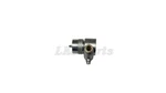Speedometer Angle Drive For Jaguar E-type Xke All Years Manual Trans C25547-G New. Price: $268.91.
