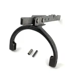 Replaces 101-69-3-1X Spicer ESO65-7A Transmission Part , Il New. Price: $540.71.