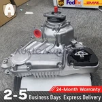 Transfer Case Assembly For 2012-2018 Bmw X3 X4 X5 X6 E70 E71 F15 F16 F25 ATC45L Remanufactured. Price: $340.00.