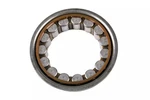 Genuine Acdelco Manual Transmission Main Shaft Front Bearing 25186250 New. Price: $56.51.
