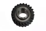 Genuine Gm Manual Transmission Reverse Idler Gear 19260949 New. Price: $238.69.
