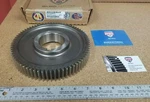 High Performance Countershaft Gear Excel# EF61830HP Ref.# Fuller 4300191 New. Price: $105.00.