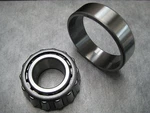 Koyo Premium Quality Wheel Bearing & Race A3 Made Japan - Ships Fast! New. Price: $19.99.