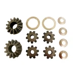 Newstar S-23081 Differential Kit. Price: $197.99.