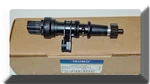 Vehicle Speed Sensor Auto Cvt Transmission Fit:honda Civic 1.6L Insight 1.0L New. Price: $16.50.