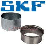 Skf Rear Transmission Repair Sleeve For 1968-1974 Dodge W300 Pickup Sj New. Price: $37.87.