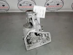 1985 Corvette Doug Nash 4 +3 Overdrive Case Tail Housing Assembly - Oem Used. Price: $499.95.