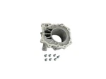 Genuine Mopar Transmission Adapter 68240989AB New. Price: $132.25.
