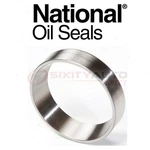 National Transmission Input Shaft Race 1971-1973 Ford M-400 Manual Ig New. Price: $21.30.