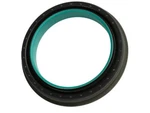 For 2010-2016 Cadillac Srx Transmission Case Shaft Seal Rear Delco 61237RQSM New. Price: $40.16.