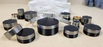 5R110 Ford Bushing Driver Kit New. Price: $90.00.