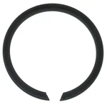 World American 3315728 Washer New. Price: $25.63.