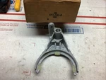 F2TZ-7289-B New Oem Ford Transmission Shift Fork F2TZ7289B. Price: $48.85.