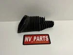Oem Audi B5 S4 6MT Shifter Box Rubber Cup Boot 8D0711167 Used. Price: $117.99.