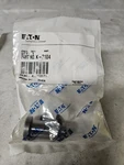 Eaton Fuller K-3104 Actuator Pin Kit, Silver New. Price: $24.99.