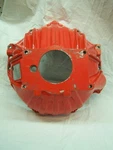 Corvette 1966 Bell Housing Gm# 3872444 That Rings Well, Great Condition Used. Price: $384.44.
