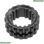 757.SLDC6118 Sliding Clutch Rtoo Rtlo Equivalent Eaton Fuller 16118 New. Price: $39.95.