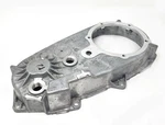 1997-2006 Jeep NP231J Transfer Case Rear Half C-16117BE New. Price: $47.95.