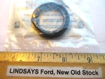 Ford 2002/14 Mustang Gt 2021/23 Mach "seal" Extension Housing Oil 1R3Z-7052-AA New. Price: $24.95.