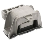 Febi 15910 Transmission Mount New. Price: $46.61.
