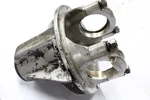 Austin Healey Sprite Mg Midget Mowog 3.90 Differential Housing Case Oem 10/39 Used. Price: $149.99.