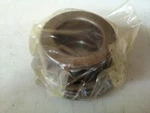 L&s CT24HP Clutch Throwout Bearing, Made Usa. New. Price: $20.00.