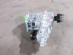 2024 Ford Bronco Oem Transfer Case Part Number MB3P7A195MA Used. Price: $1452.50.