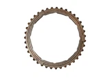 Porsche 911 (1987-1994) Synchro Ring 1ST-2ND Gear Getrag 95030431103 New. Price: $156.80.