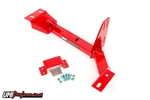 Umi Performance 2209-R Transmission Crossmember New. Price: $274.26.