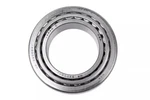 Genuine Acdelco Manual Transmission Countershaft Gear Rear Bearing S1308 New. Price: $131.58.