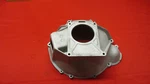 1962 Ford Falcon Comet Fairlane Bellhousing V8 260 221 Manual Transmission Used. Price: $289.95.