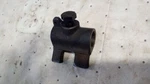 Fuller Shift Block, 14658 (9168246 Used. Price: $35.68.