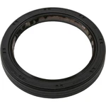 88996656 Delco Transfer Case Seal Coupe For Cadillac Cts Sts Srx 2004-2009 New. Price: $38.21.
