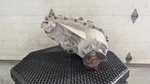 98-01 Ford Explorer Full Time Awd Transfer Case Assembly (108K) Id# F87A7A195EB Used. Price: $153.99.