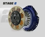 Spec SC662 Stage Clutch Kit Fits Chevrolet Camaro 10 12 6.2L Corvette 6.0 New. Price: $749.00.