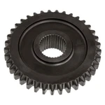 Richmond Gear 6560037 Manual Transmission New. Price: $191.50.