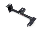 Umi Transmission Crossmember 2223 1993-1997 Gm F-body TH400 New. Price: $205.83.