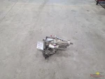 2021 Buick Envision 4X4 Transfer Case Used. Price: $500.00.