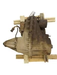 2004-2008 Ford F-150 4.6L Transfer Case Assembly Used Oem. Price: $269.99.
