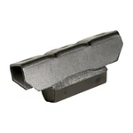 Silver Sport Transmissions Isolator Mount Rubber Sst A41 Gm Tremec Tkx Magnum New. Price: $22.99.