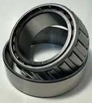 Cluster Gear Bearing & RACE/CENTER/TREMEC/MAGNUM/TR6060/6SPD/DODGE/GM/TUKT7712 New. Price: $44.54.