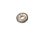 Genuine Mopar Hub & Sleeve-synchronizer 68321244AA New. Price: $214.12.