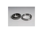 For Chevrolet Camaro Manual Trans Counter Gear Bearing Ac Delco 77971YRFK New. Price: $38.11.