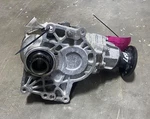2016-2018 Kia Sorento Transfer Case Assembly 3.3L Oem Used. Price: $174.82.