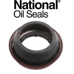 National Extension Housing Seal For 1954 Fargo FC1C Pickup - Automatic Bz New. Price: $24.33.