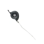 Drive Shaft Center Support Bearing 01-07 Ford Escape Mazda Tribute Mercury New. Price: $28.46.