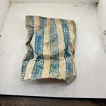 New Oem 8626009 Gm 1971-74 Trans Gto Judge M-22 Tail Seal Ram Air 455 Ho Sd. Price: $58.80.