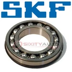 Skf Front Transfer Case Output Shaft Bearing For 1963-1964 Studebaker 8E14 Yb New. Price: $70.66.