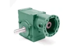 Dodge 202A05L14 TIGEAR-2 Reducer Products New In Box. Price: $494.99.