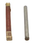 Transmission Countershaft Oem Ford Fomoco AF-7111-B B5A-7111-B New. Price: $149.96.